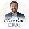 rarecoinxchange